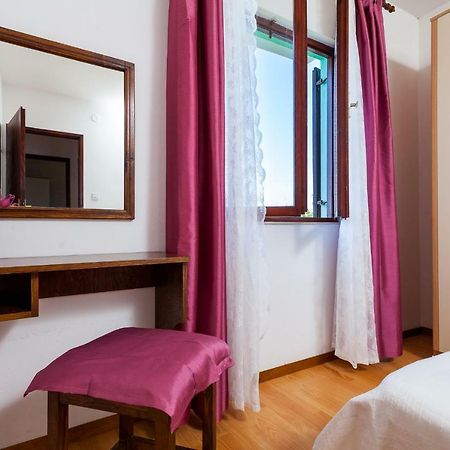 Apartments Dajna Vela Luka Luaran gambar